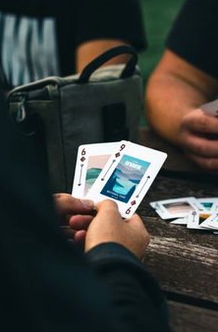 phỏm F8bet